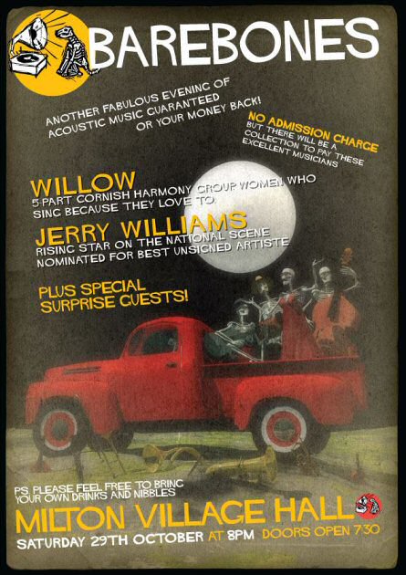 bbones29th October 2016